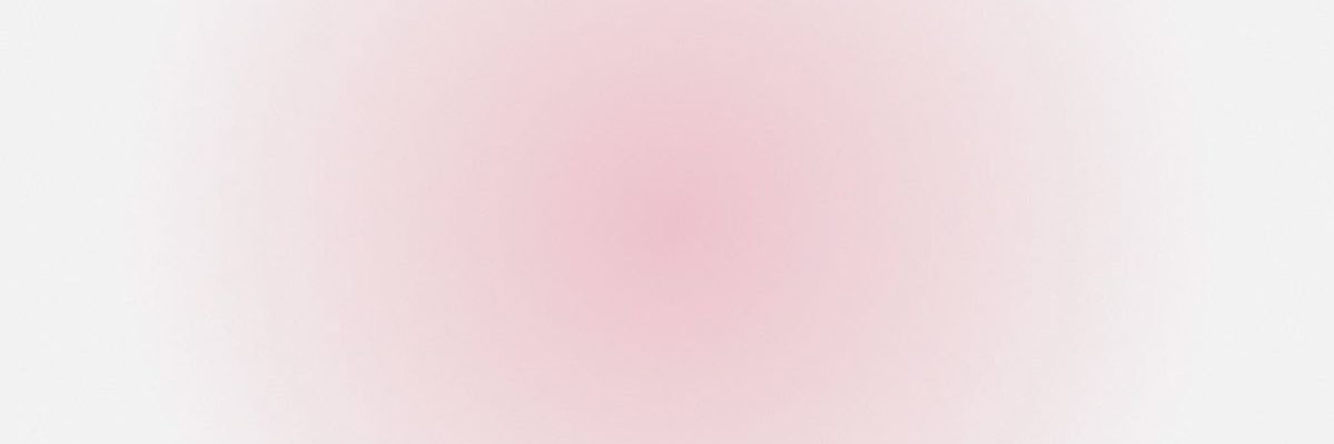 Jade 💋's banner