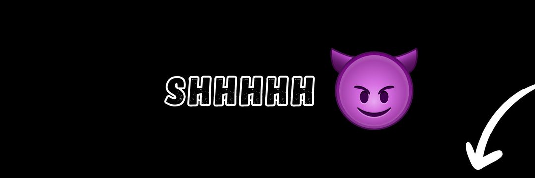 femboybaddie69's banner