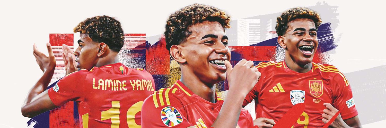 ntubinzaneho's banner