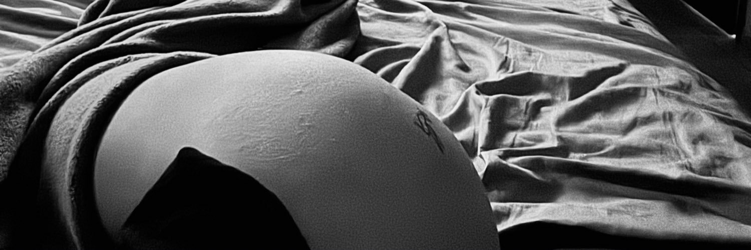 Caroline Pantera's banner