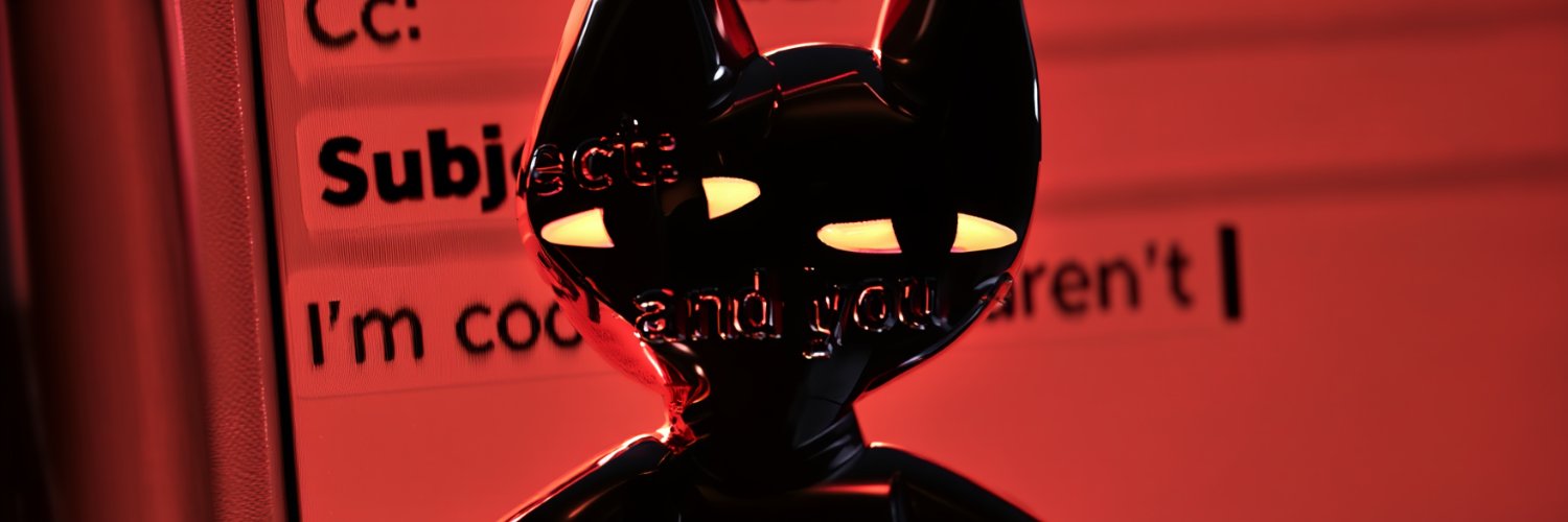frostikk's banner