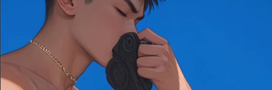 糙直班长s's banner