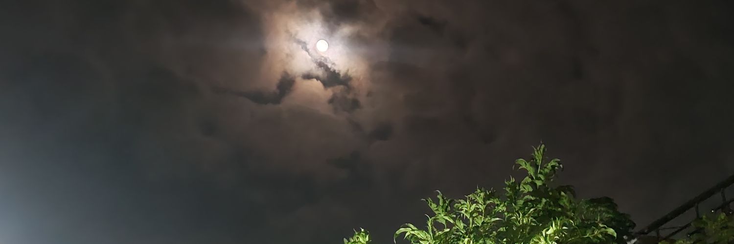 अधिवक्ता जी's banner