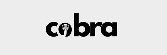 Cobra's banner