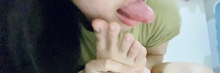 Asian Toe Beans's banner