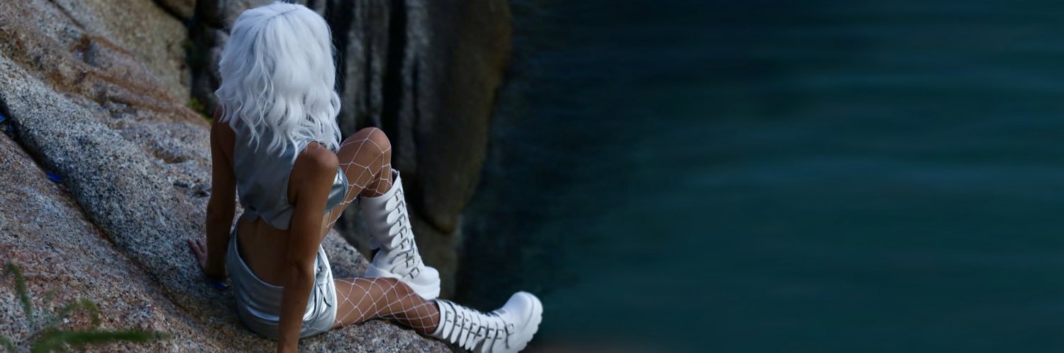 overdosefeet's banner