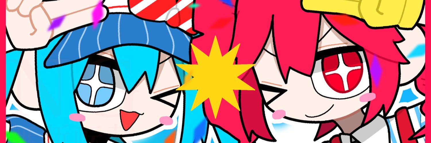 こんぶ's banner