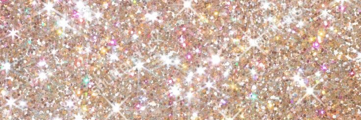 Gracie 💋 MILF 💋's banner