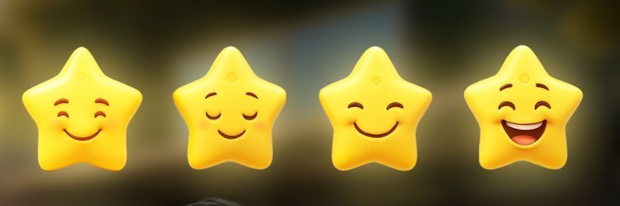darkfun's banner