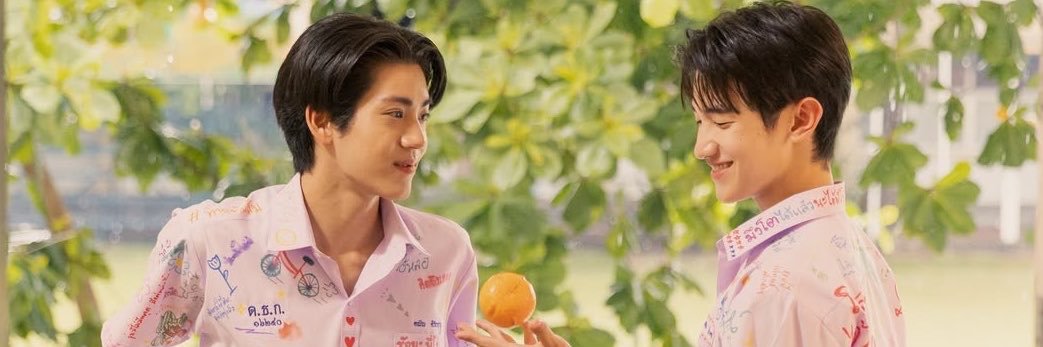 nanine.bb 🍊's banner
