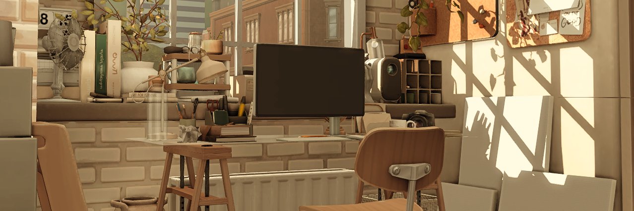 gaberial ⋆౨ৎ˚⊹'s banner