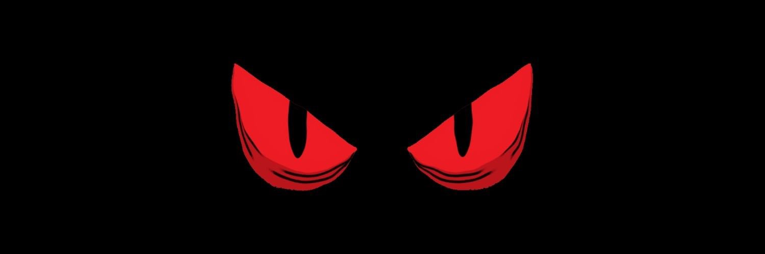 Beast's banner