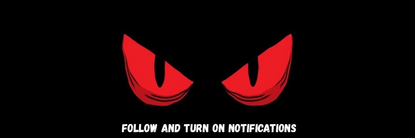 Beast's banner