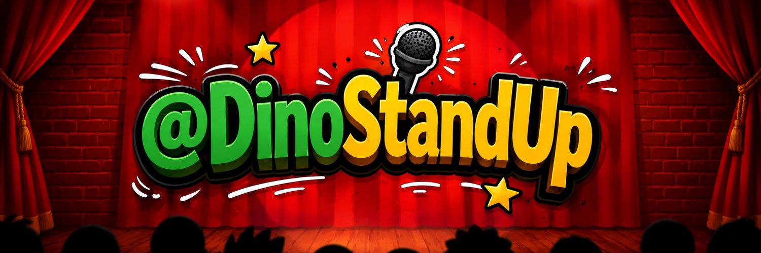 Dino Peliculas's banner