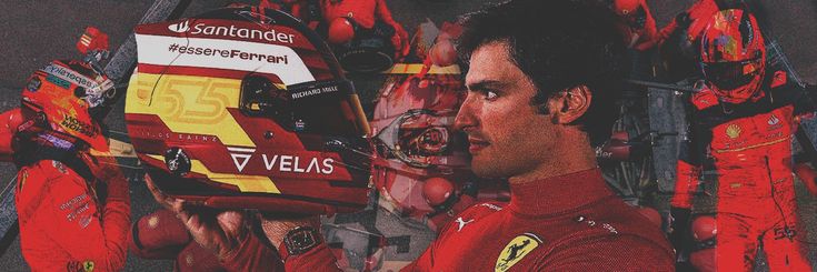 ᴊᴏꜱʜ ᴛᴀʀɢᴀʀʏᴇɴ16 🏒's banner