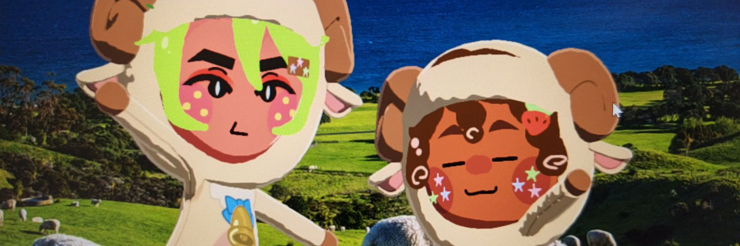°•𝙱𝙻𝙰𝙲𝙺•°🔞 (𝙊𝙥𝙚𝙣 𝘾𝙊𝙈𝙈𝙄𝙎𝙎𝙄𝙊𝙉😭)'s banner