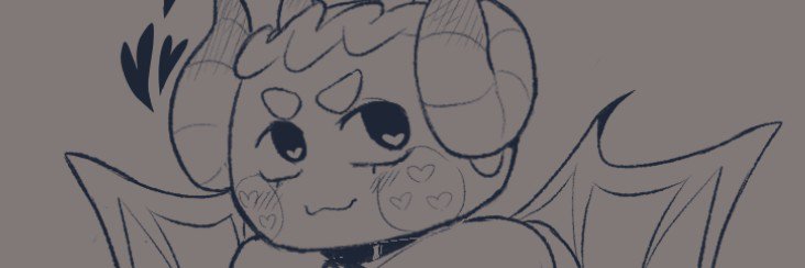 °•𝙱𝙻𝙰𝙲𝙺•°🔞 (𝙊𝙥𝙚𝙣 𝘾𝙊𝙈𝙈𝙄𝙎𝙎𝙄𝙊𝙉😭)'s banner
