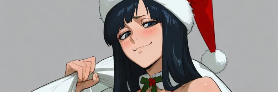 Leonida🏳️‍⚧️'s banner