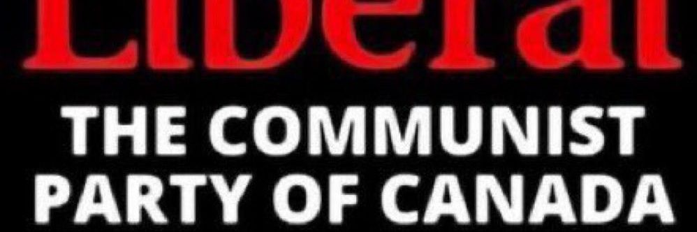 BCBarracuda's banner