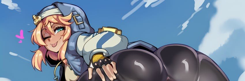 𝕋𝕙𝕖 𝕋𝕠𝕨𝕟 𝕀𝕟𝕤𝕚𝕕𝕖 𝕄𝕖's banner