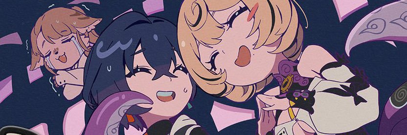 meous's banner