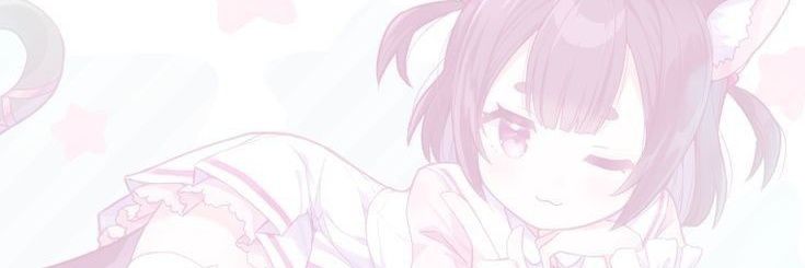 Arise Peachy's banner