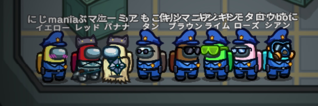 キンキン's banner