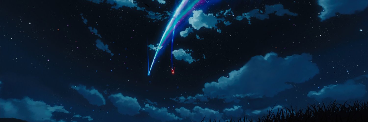 StreamerSeason's banner