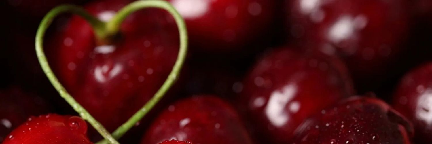 Мария просто Мария's banner
