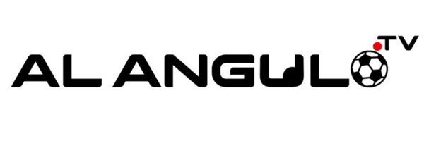 Al Angulo TV's banner
