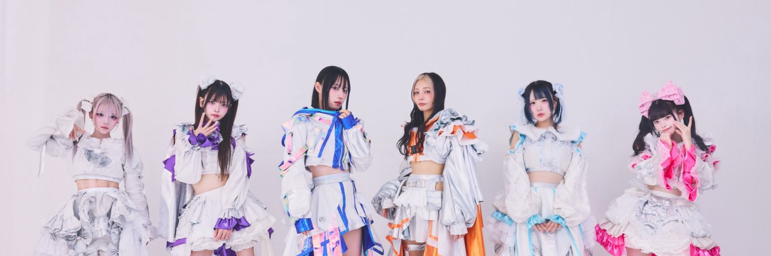 Maison de Queen-メゾン ド クイーン-'s banner