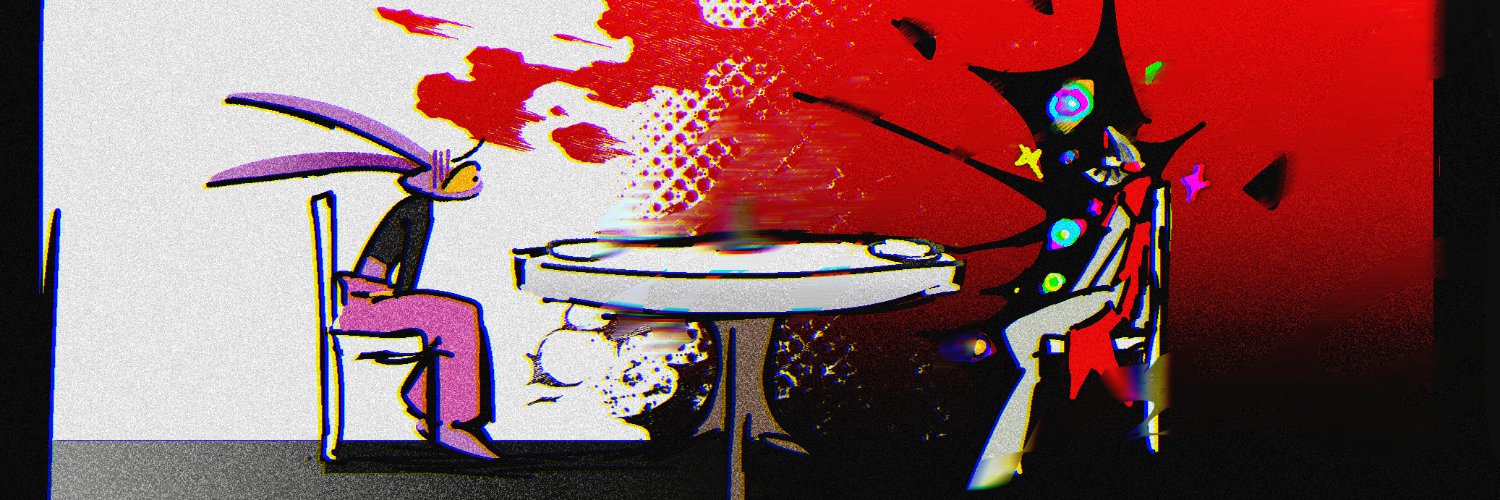 Mechus!'s banner