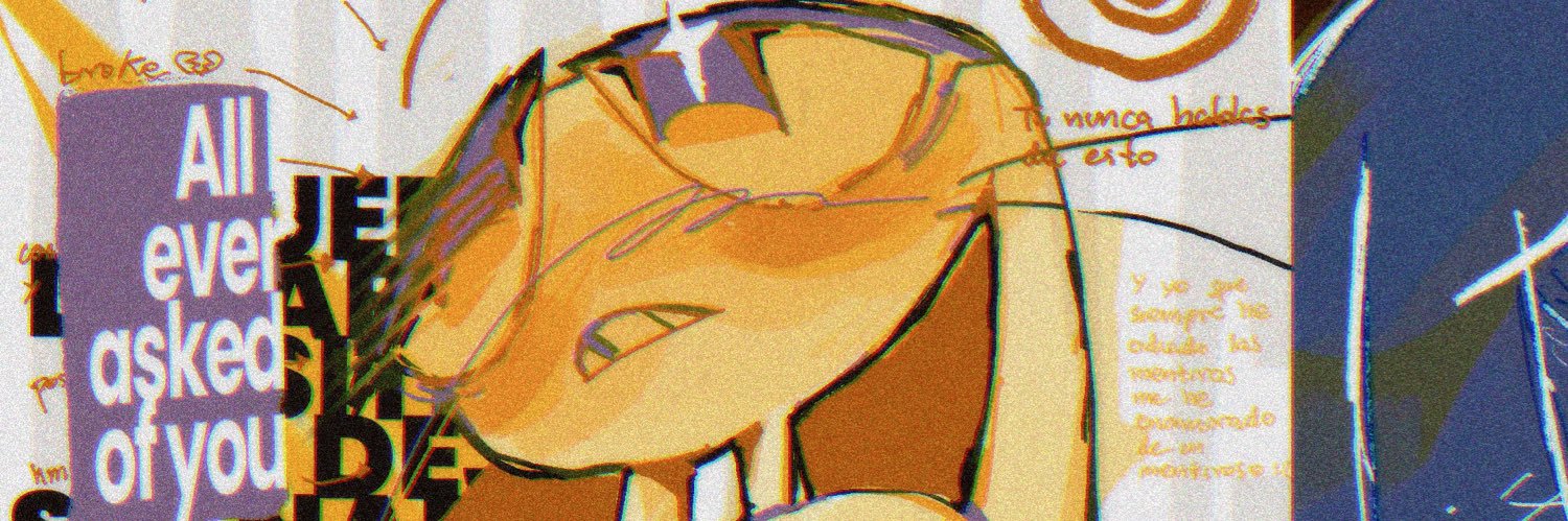 Mechus!'s banner