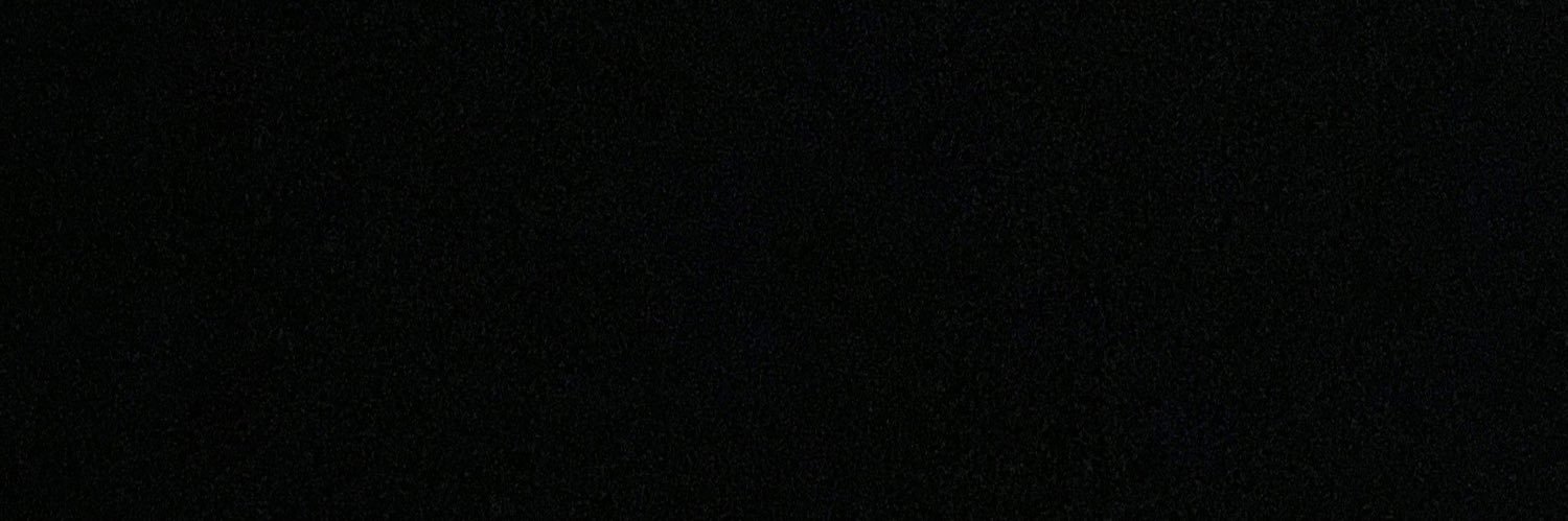 jp 🍃's banner