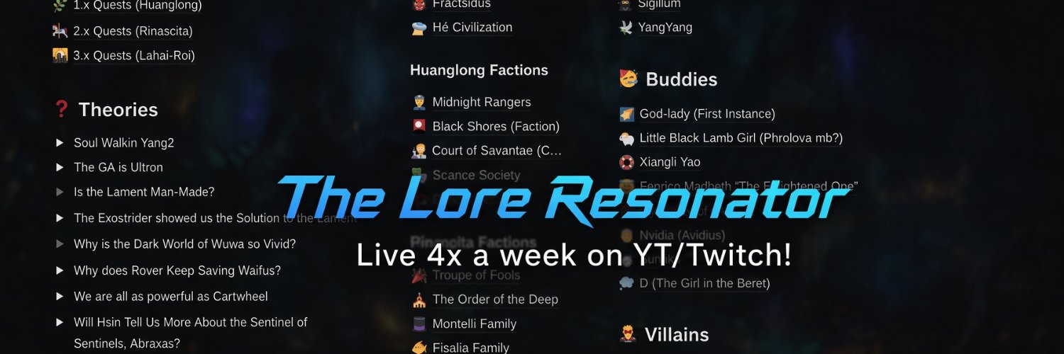 AleXXorTV 🇩🇪🇺🇸's banner