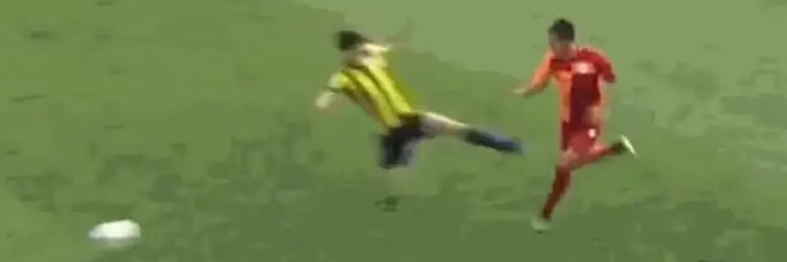 Alperen🇦🇷's banner