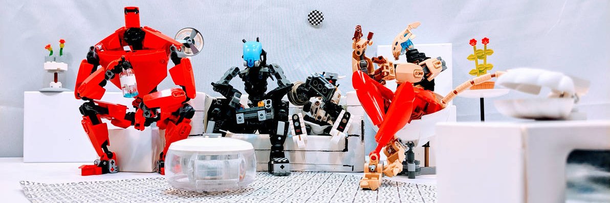 DawnofNSSD's banner