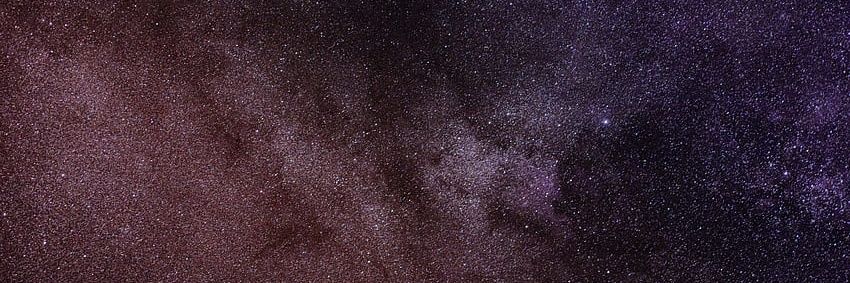 Volkan Germenli's banner