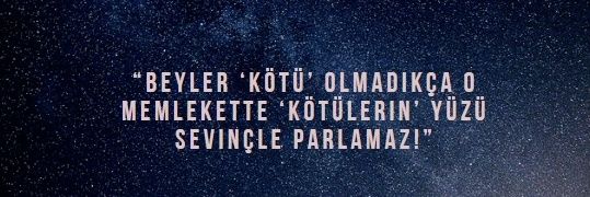 evetoyledir's banner