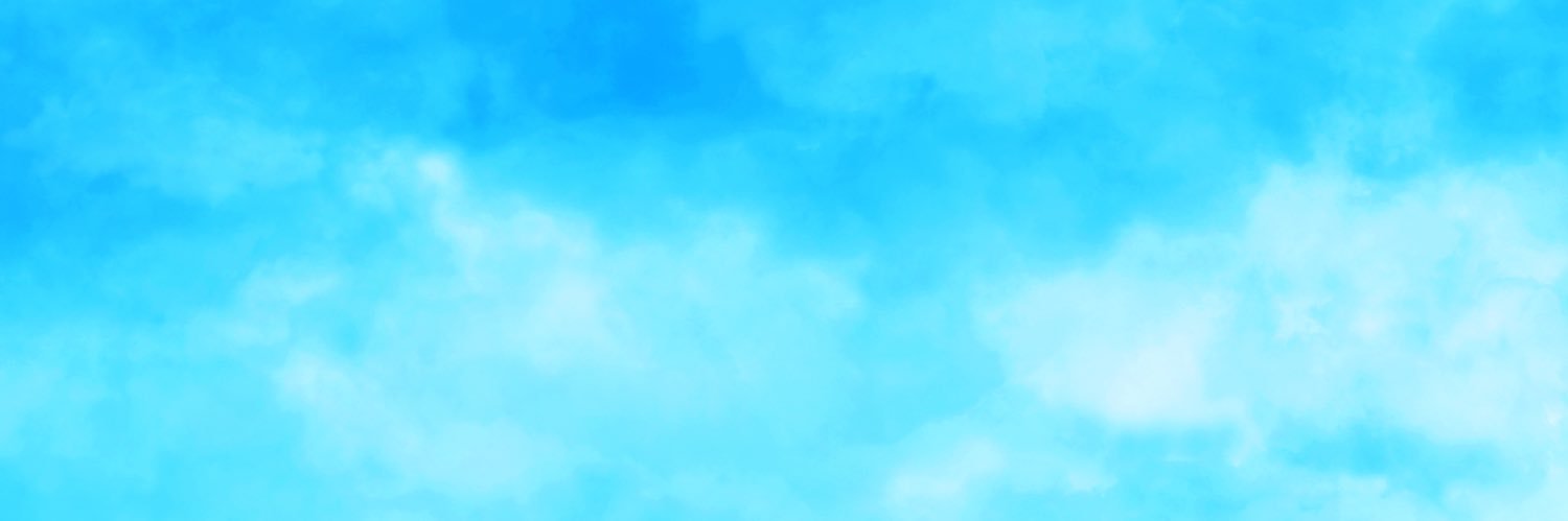 Tristone Fan Fes 2025 ～UNDOKAI～'s banner