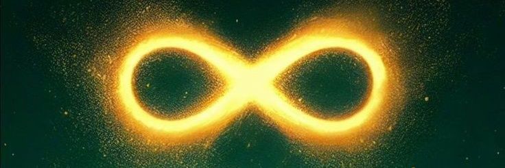 𝕽ö𝖓𝐲 ❄️♑🐾's banner