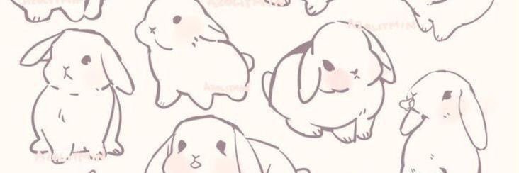 maya ! ᶻ 𝗓 𐰁 .ᐟ's banner