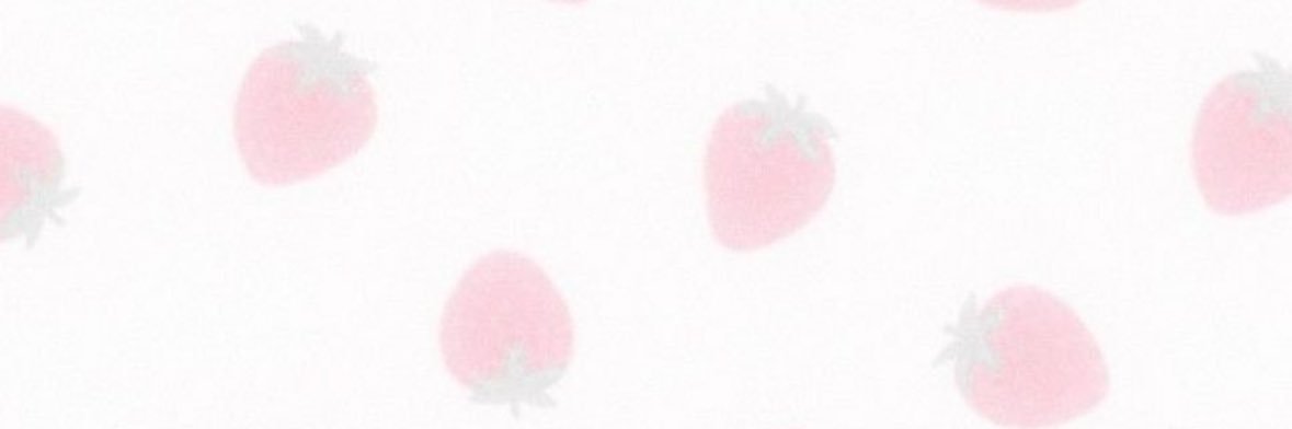 2ki's banner