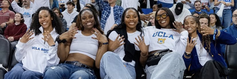 VV🧚‍♀️'s banner