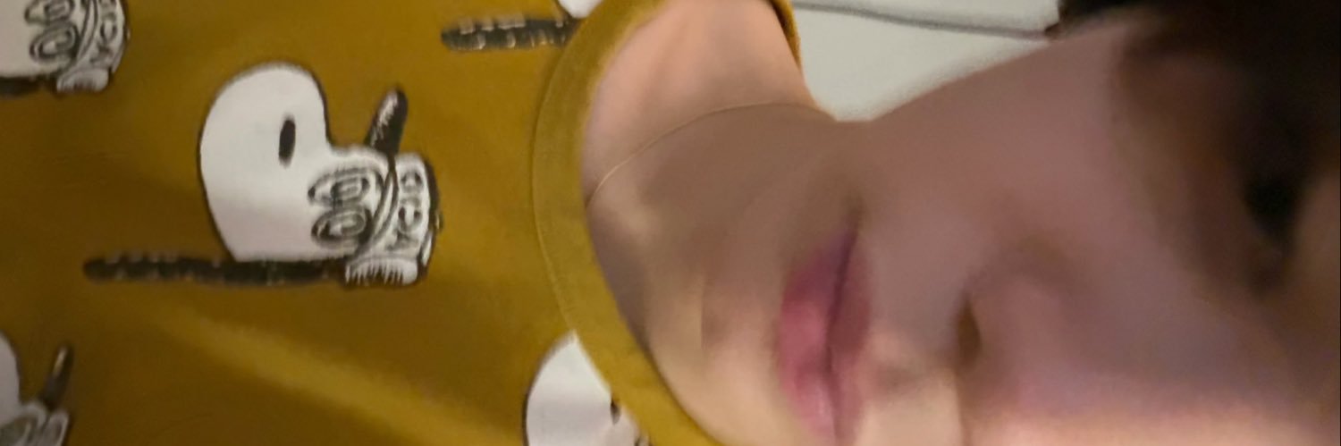 jAne🐈‍⬛ dibungkam elon's banner