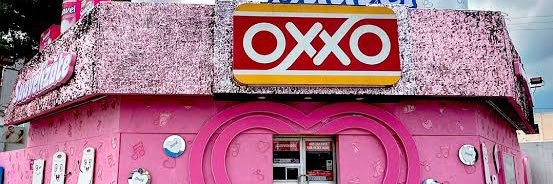 DELICIOXXO's banner