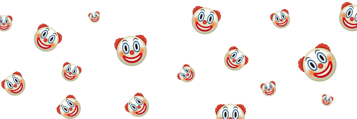 BlockJoker 🤡 JOKER's banner