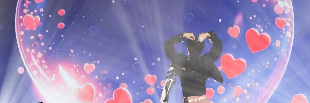새싹𝄐's banner