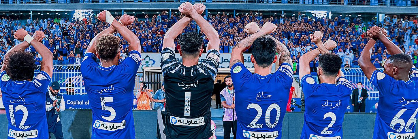 قـــلبـــ أبيــــض🤍🕊's banner