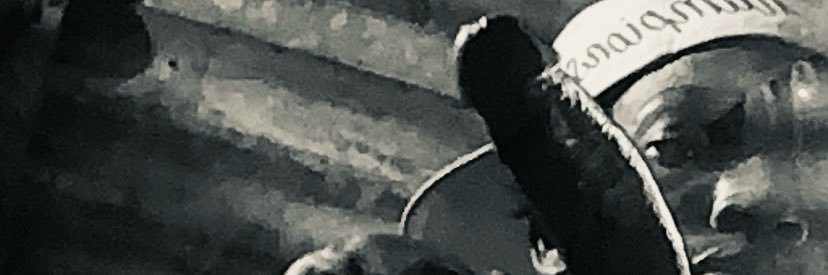 EL DUTY 💸😈's banner